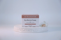 Eye Revive Cream (50gm)
