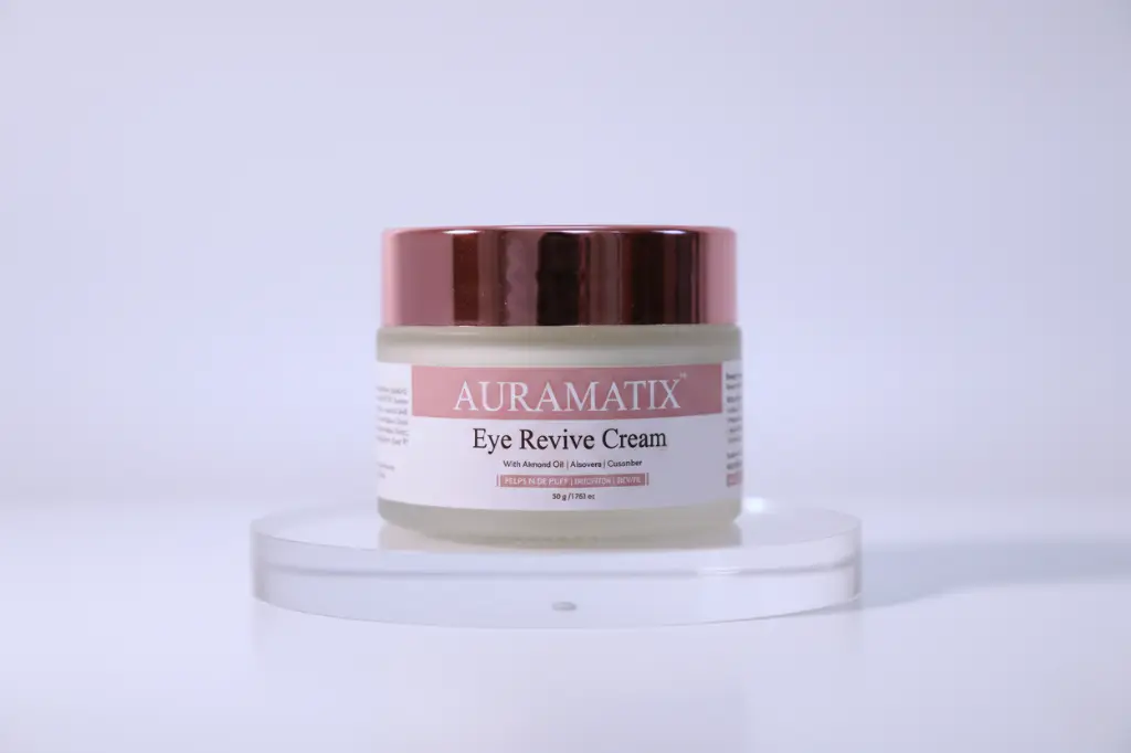 Eye Revive Cream (50gm)