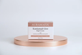Kumkumadi Glow Bright Cream box