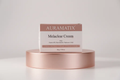 Melaclear Cream (50gm)