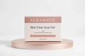 Skin Clear Acne Gel (50gm)